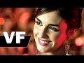 ATTRACTION Bande Annonce VF (Drame - 2016) ATTRACTION Bande Annonce VF (Drame - 2016)