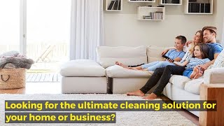 Pro Team Carpet Cleaning Sacramento Carpet Upholstery Tile Cleaning More