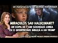 Miraculos Sau Halucinant Un Copil De 7 Ani șochează Lumea Cu O Interpretare Biblică A Lui Trump Miraculos Sau Halucinant Un Copil De 7 Ani șochează Lumea Cu O Interpretare Biblică A Lui Trump