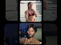 Fit girl monthly income 10 lakh #gym #gymgirl #fitness