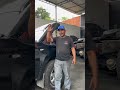 Feliz día de trabajador te desea el equipo de Turbo Inyección Botardo 🔥