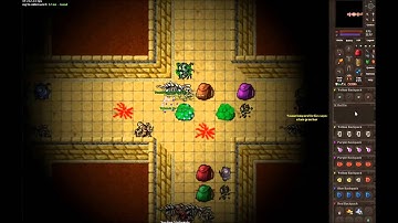 Oldera.net Spam movie 2