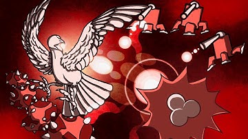 SUPERBUG - Demo Trailer (V2.0 Update)