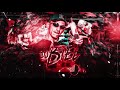 BAILE DA RR, CORDÃO 18K - SÓ NO VAPO, BASEADÃO - MC RENATINHO FALCAO, KERON, NAUAN ( DJ Biel Mix )