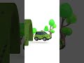 Jika Mobil Melewati Terowongan Zombie Apa Yang Akan Terjadi Shorts Tayo Jika Mobil Melewati Terowongan Zombie Apa Yang Akan Terjadi Shorts Tayo