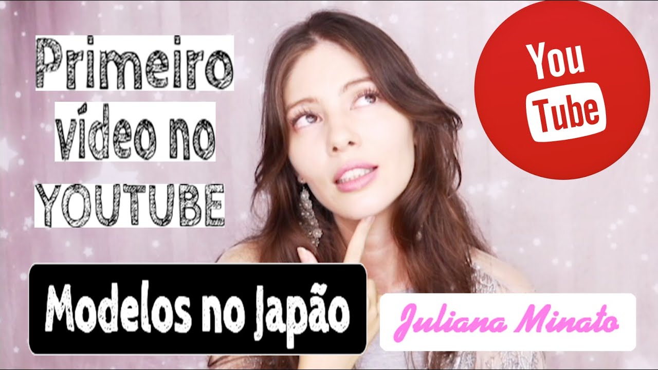 日系ブラジル人美女のまとめ モデルハーフ美女やav女優まで バモスアオブラジル３