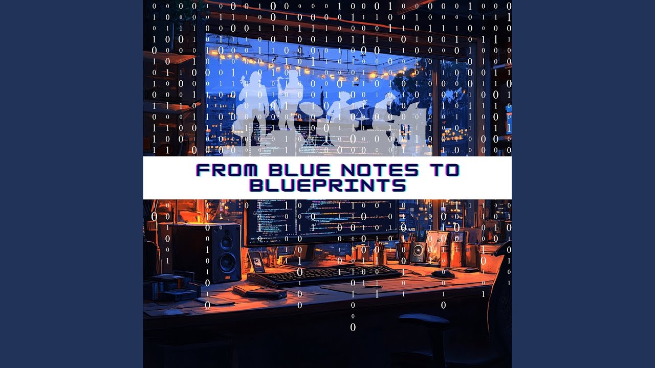 Watch Code Sync: Jazz Fusion Playlist on YouTube Watch Code Sync: Jazz Fusion Playlist on YouTube
