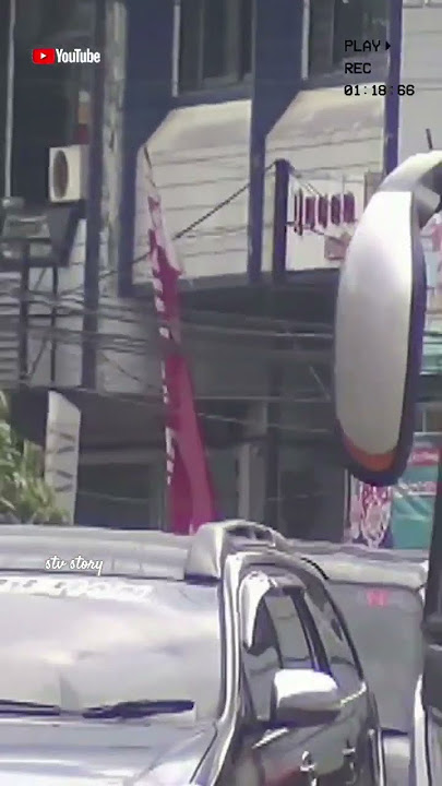 bus san ke pekanbaru 150925 di sp kfc lubuklinggau #shorts #bis #busmania #pekanbaru #riau