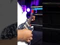 copita de oro - chacal y sus estrellas (coverguitar by jorgeluisguitaroficial)