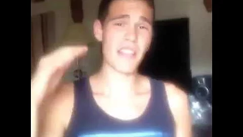 Never make a permanent decision based on temporary feelings.