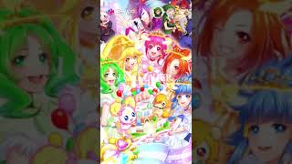 𝓖𝓵𝓲𝓽𝓽𝓮𝓻 Force Edit