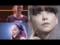 BRIGHTER DAY  (Mix) / Namie Amuro