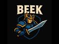 beekliveYT MBLL LİVE !  CANLI YAYIN