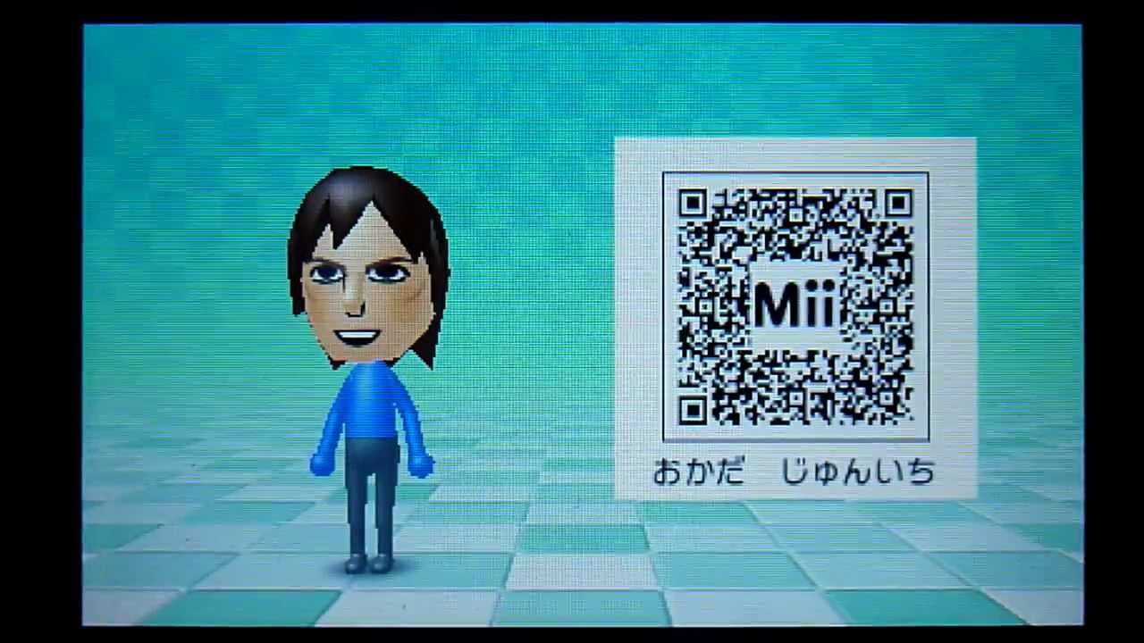 MIIの楽しい仲間たち その3 - YouTube
