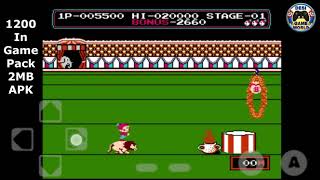 2 mb games 2 mb games