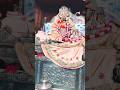 sawry tuhgsy pahchan#love #radhakrishna #shorts #status #tranding