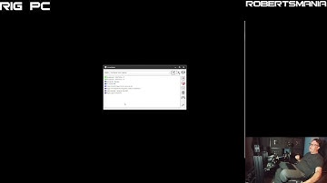 Voice Attack - only respond when it hears a specific prefix.