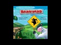 Barnyard Complete Score 9 Ben Defends The Hens Barnyard Complete Score 9 Ben Defends The Hens