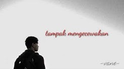 Terjemahan valentine's day linkinpark  - Durasi: 2:33. 