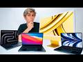 Ultimate Mac Buying Guide For Students 2025 Ultimate Mac Buying Guide For Students 2025