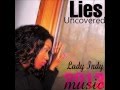 Lady Indy - LIES
