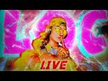 Exams over now its time to Grind🔺Live | Valorant livestream #locgaming #valorant
