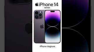 Download Lagu iphone 14 ringtone reflection #like #comment #shree #subscribe #status #viral MP3