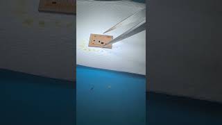 Apple river2 Screen Display Touch Repair（苹果13板层穿孔，搬板） | 苹果13板层穿孔，搬板