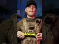 Weeks of Sniper Fire… Until We Saw the Pattern