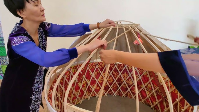 Орыс порно: әдемі қыздық Эрозия фотосы