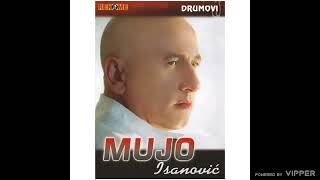 Download Lagu Mujo Isanovic - Pod kapom nebeskom - (Audio 2008) MP3