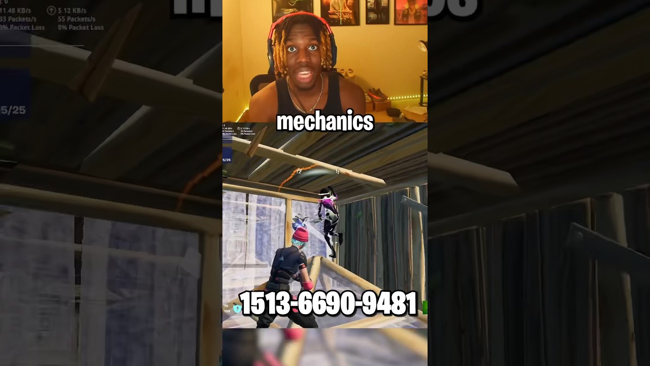 I Used Pxlarized’s PRO Practice Routine (INSANE)