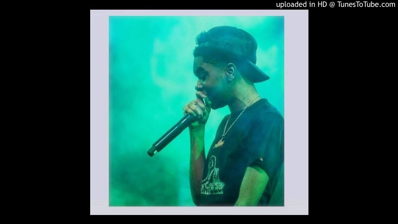 (FREE) Lil Poppa x Scorey Type Beat 2021 'BALL' @marley.cornell x @polvobeats