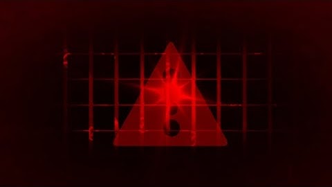 Matrix : Overdrive (Whitelisted Aura) - Fanmade Cutscene | Sol