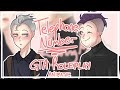 Telephone Number - Volkacio Animatic (GTA ROLEPLAY)