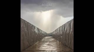 Bellini - Being Married