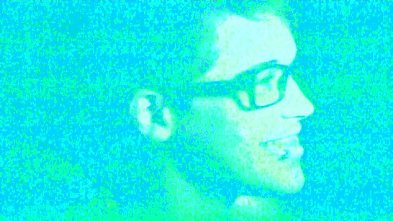 Charles Griffin Gibson - "Charlie Has Molly" (Official Video)