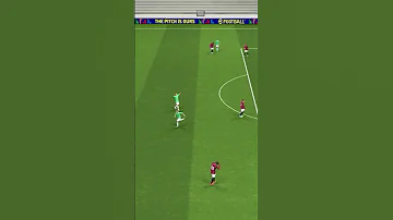 K Heinz Rummenigge Efootball Tanvirgamesbd 