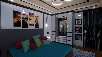 How to Import a Custom Image in Twinmotion