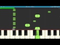 drake summer sixteen piano tutorial