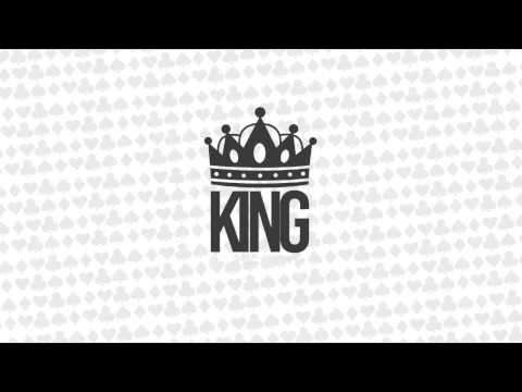 descargar musica la grua champeta kevin descargar musica la grua champeta kevin