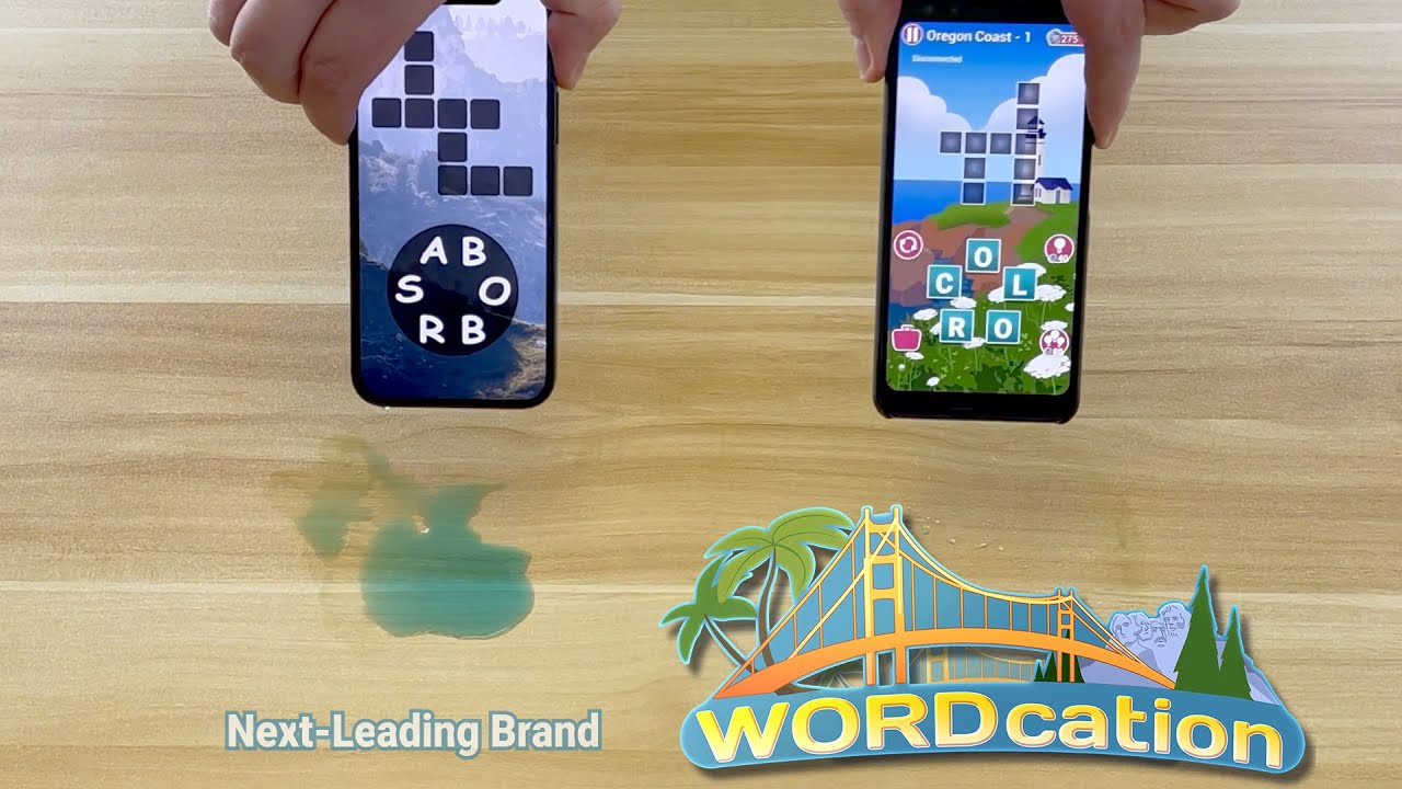 Paper Towel Commercial Parody Wordcation YouTube