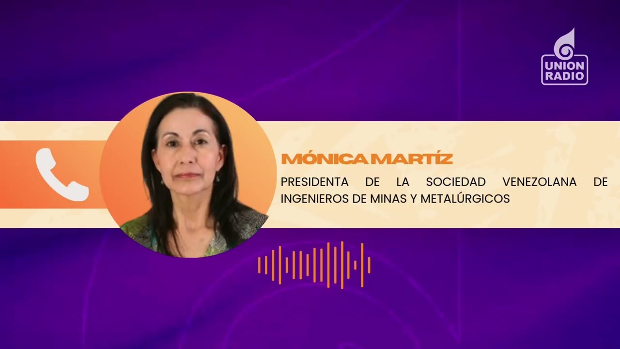 Abogan por reglas claras y una ley única para atraer inversiones al sector minero