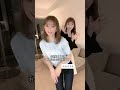19歳と40歳に見える？ @みさきM #ライバー #tiktokライバー事務所　#tiktok #shorts