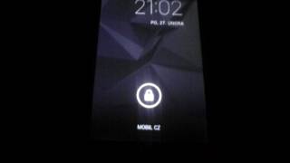 (POLDA 6) APK ! screenshot 3