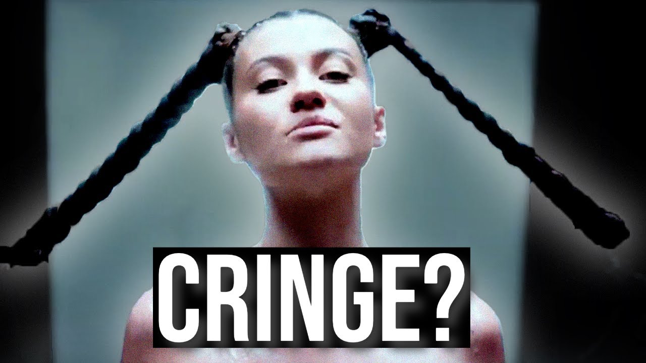 Macarena si Erika Isac - Care e faza ?