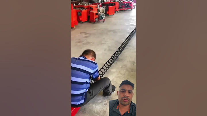Pipe ke andar sapring ku dala🙆🏼‍♂️#pipe #plastic pipe #suprimgpipe #tacnic #plasticpipe #pvcpipes