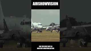 RIAT HIGHLIGHTS COMPILATION 2015 #short