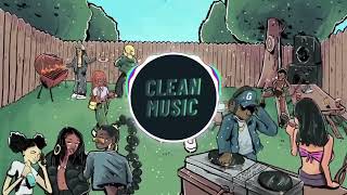 Coi Leray - Players (DJ Smallz 732 Jersey Club Remix) (Clean)