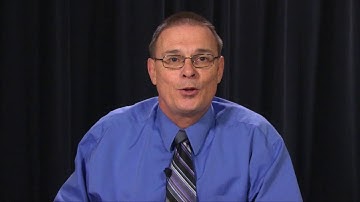 Engineering Dynamics - Two Dimensional (2D)